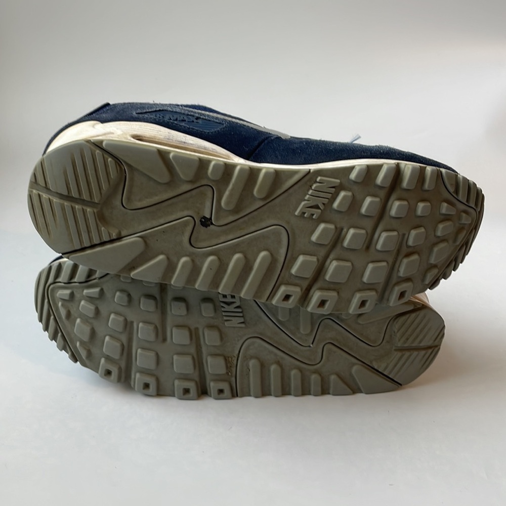 Nike Air Max 90 - Picture 6 of 6